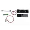 hörbert - USB-C Upgrade-DIY-Kit für hörbert