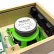 hörbert - USB-C Upgrade-DIY-Kit für hörbert | Bild 3