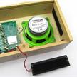 hörbert - USB-C Upgrade-DIY-Kit für hörbert | Bild 2