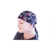 Holzspielerei - Bandana Jolly Roger