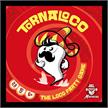 Hot Macacos - Tornaloco (mult) | Bild 4