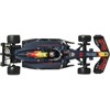 Hot Wheels Formel 1 Premium Die-Cast assortiert 1:64 - 1 Stück
