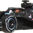 Hot Wheels Formel 1 Premium Die-Cast assortiert 1:64 - 1 Stück | Bild 5