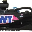 Hot Wheels Formel 1 Premium Die-Cast assortiert 1:64 - 1 Stück | Bild 2