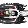 Hot Wheels Formel 1 Premium Die-Cast assortiert 1:64 - 1 Stück | Bild 4