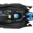 Hot Wheels Formel 1 Premium Die-Cast assortiert 1:64 - 1 Stück | Bild 3