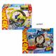 Hot Wheels HDR29 City Track Set Nemesis 2fach sortiert