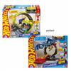Hot Wheels HDR29 City Track Set Nemesis 2fach sortiert