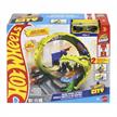 Hot Wheels HDR29 City Track Set Nemesis 2fach sortiert | Bild 2