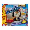Hot Wheels HDR29 City Track Set Nemesis 2fach sortiert | Bild 3