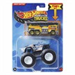 Hot Wheels Monster Trucks Die Cast & Truck 1:64 8-fach assortiert | Bild 3