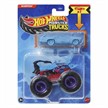 Hot Wheels Monster Trucks Die Cast & Truck 1:64 8-fach assortiert | Bild 5