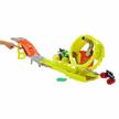 Hot Wheels Monster Trucks Power Verfolgungsjagd | Bild 2