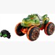 Hot Wheels R/C Truck Rageasaur 1:15