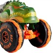 Hot Wheels R/C Truck Rageasaur 1:15 | Bild 2