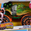 Hot Wheels R/C Truck Rageasaur 1:15 | Bild 5