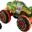 Hot Wheels R/C Truck Rageasaur 1:15 | Bild 3