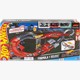 Hot Wheels Racing Formel 1® Downhill-Rennstrecke