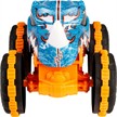 Hot Wheels RC Monster Trucks Rhinomite | Bild 3