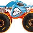 Hot Wheels RC Monster Trucks Rhinomite | Bild 5