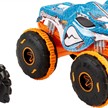 Hot Wheels RC Monster Trucks Rhinomite | Bild 2