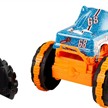 Hot Wheels RC Monster Trucks Rhinomite | Bild 6