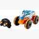 Hot Wheels RC Monster Trucks Rhinomite