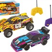 Hot Wheels RC Race Team | Bild 5
