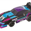 Hot Wheels RC Race Team | Bild 4