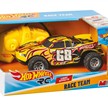 Hot Wheels RC Race Team | Bild 2