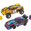 Hot Wheels RC Race Team | Bild 6