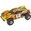 Hot Wheels RC Race Team