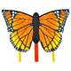 HQ Invento Drachen Butterfly Monarch