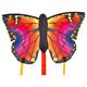 HQ Invento Drachen Butterfly Ruby