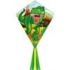 HQ Invento - Drachen Eddy T-Rex 58 x 70 cm