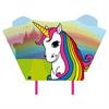 HQ Invento Drachen Sleddy Unicorn