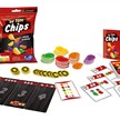 Huch 113867 ne Tüte chips (d) | Bild 2