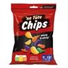 Huch 113867 ne Tüte chips (d)