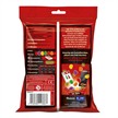 Huch 113867 ne Tüte chips (d) | Bild 3