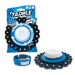 Huch! 885180 Tapple Travel | Bild 2