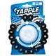 Huch! 885180 Tapple Travel