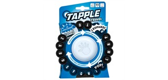 Huch! 885180 Tapple Travel