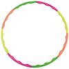 Hudora Hula Hoop verstellbar 60-90 cm