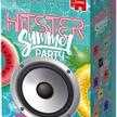 Humbo - Hitster - Summer Party | Bild 3