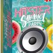 Humbo - Hitster - Summer Party | Bild 2