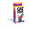 Hutter Cat Stax