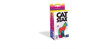 Hutter Cat Stax