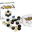 Hutter - Hive - neue Version (d,f,3) | Bild 2