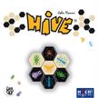 Hutter - Hive - neue Version (d,f,3) | Bild 3
