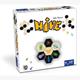 Hutter - Hive - neue Version (d,f,3)